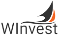WInvest Logo